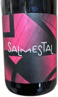 capture du vin Kumpf Meyer Alsace Infrarouge Pinot Noir