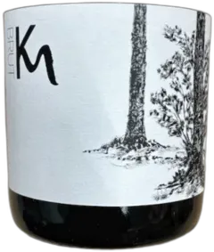 photo du vin Kumpf & Meyer d’Alsace nm