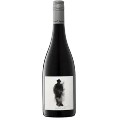 vue du vin Pinot Noir Innocent Bystander