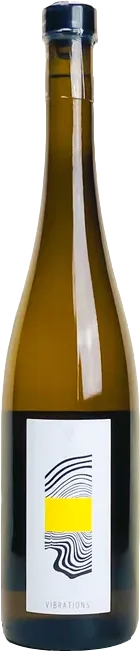 photos du vin Riesling Vibrations Vignoble du Rêveur
