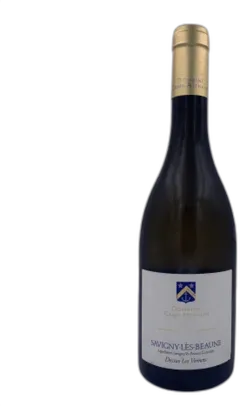 aperçu du vin Domaine Camp-Atthalin Savigny-Lès-Beaune Dessus les Vermots 2023