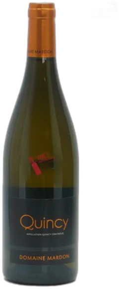 capture du vin les Beauces 2022