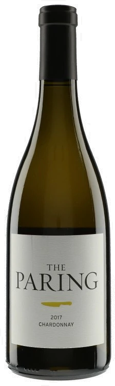 photo Chardonnay