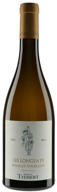 photo Pouilly-Vinzelles les Longeays