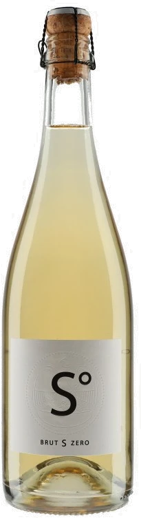 photo Brut s° Zéro