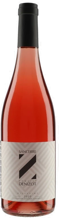 photo Sancerre