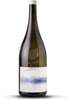 illustration du vin Horizon Magnum