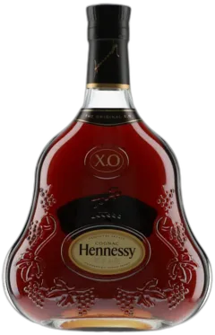 photo Cognac xo