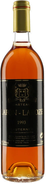 photo Château Lafon-Laroze