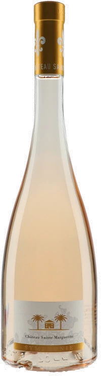 photo Côtes-de-Provence Cuvée Symphonie