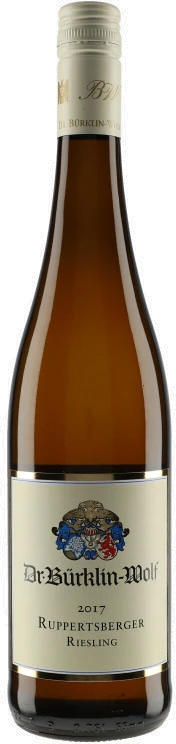 photo Ruppertsberger Riesling