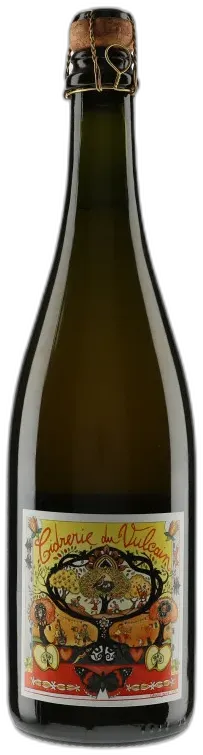 photo du vin Cidre Doux Premiers Emois