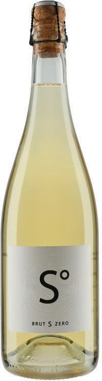 photo Brut s° Zéro