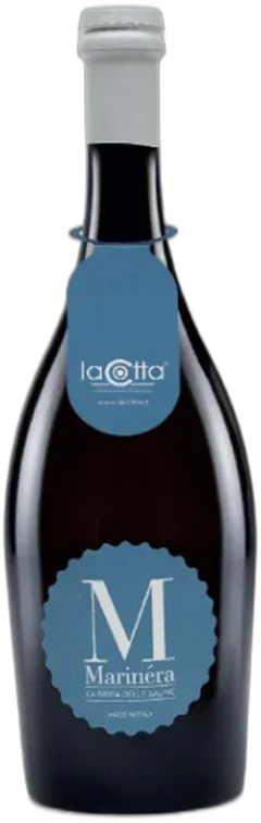 capture du vin Birra Marinera la Cotta