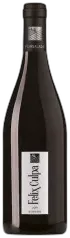 image du vin Felix Culpa