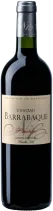 photo du vin Prestige 2020