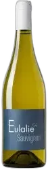 photo du vin le d’Eulalie