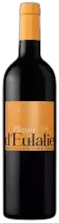 photo du vin Plaisir d’Eulalie