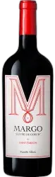 photo du vin Margo