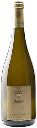 photos du vin Menetou-Salon Famile Clément Cuvée Pierre Alexandre