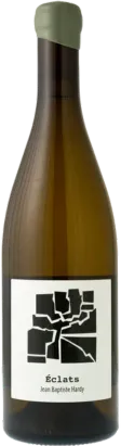 photos du vin Domaine Jean-Baptiste Hardy Eclats 2023