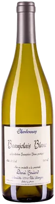 photos du vin Beaujolais Domaine Daniel Bouland