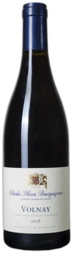 photo du vin Aop Volnay