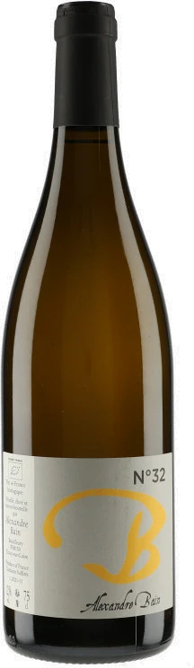 photo Vin de France Sauvignon Jacquère n°32