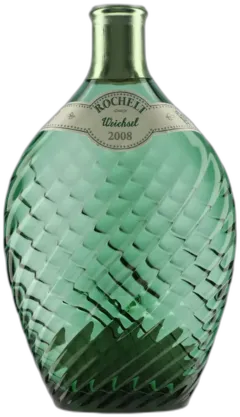 photo du vin Eau de Vie de Griotte Weichsel 2008