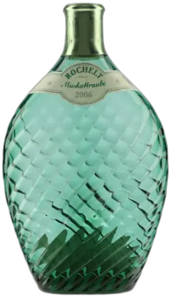 photos du vin Eau de Vie de Muscat Muskattraube 2006