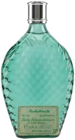 photos du vin Eau de Vie de Muscat Muskattraube 2006