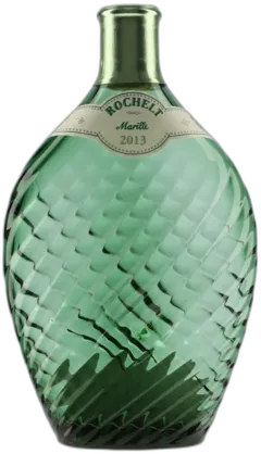 photo Eau de Vie d’Abricot Marille
