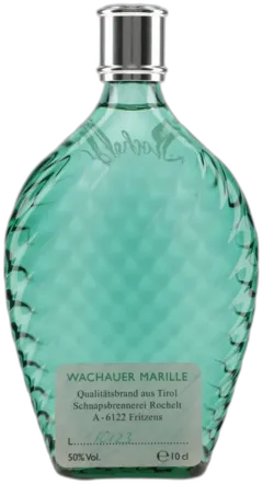 photo Eau de Vie d’Abricot Marille