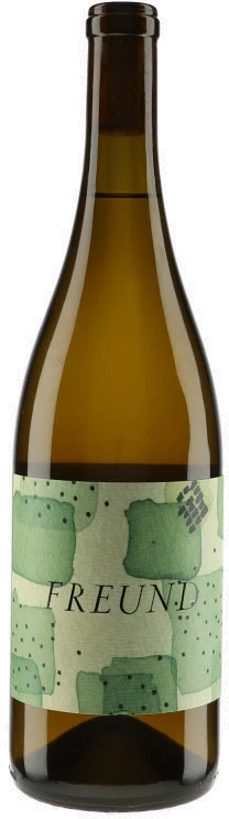 photo Brij Wines Freud
