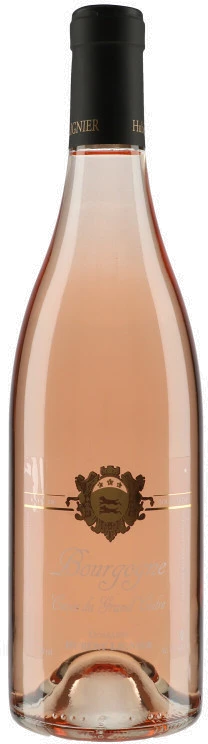 photo Bourgogne Cuvée du Grand Cèdre