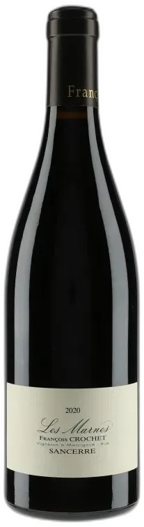 photo Sancerre les Marnes