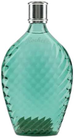 image du vin Eau de Vie de Sureau Noir Schwarzer Holunder 2012