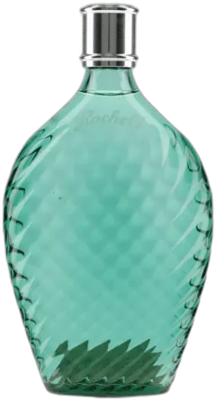 photo du vin Eau de Vie de Framboise des Bois Waldhimbeere 2017