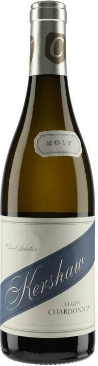 photo Chardonnay Elgin Valley