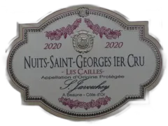 photos du vin Mâcon-Verzé Domaines Leflaive