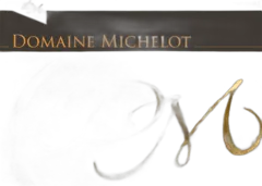 photo du vin Mâcon-Verzé "la Jobeline" Domaines Leflaive