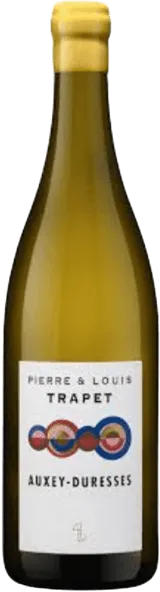 photos du vin Domaine Trapet Père & Fils Auxey-Duresses