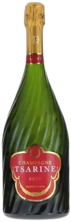 illustration du vin Brut Magnum