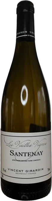 photos du vin Vieilles Vignes