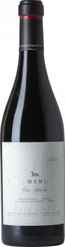 image du vin Pepe Mendoza el Veneno