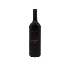photo du vin Bellet le Clos