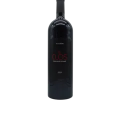image du vin Magnum Bellet le Clos