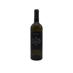 photo du vin Bellet le Clos