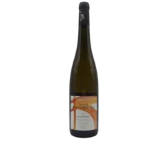 photo du vin Alsace Rosenberg Gewurztraminer