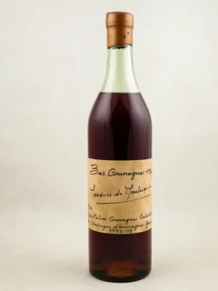 photo Marquis de Montesquiou Bas Armagnac 1934